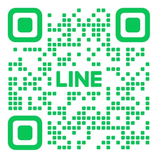 QR Code ติดต่อ สล็อตโหลดแอพรับเครดิตฟรี ผ่าน Line