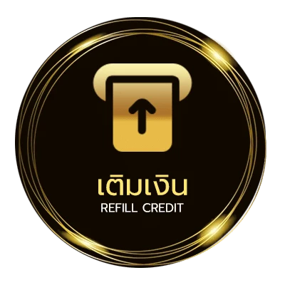 ฝาก-ถอน สล็อตโหลดแอพรับเครดิตฟรี ไว 24 ชม.